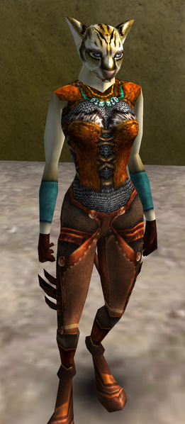 File:Portrait ereneid.png