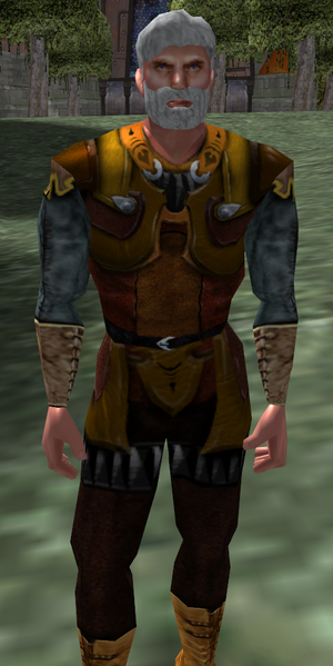 File:Portrait pevrin.png