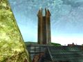 Thumbnail for version as of 07:25, 9 June 2007