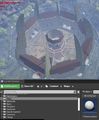 Thumbnail for version as of 14:05, 22 September 2021