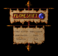 Thumbnail for version as of 11:22, 11 June 2025