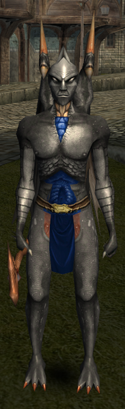 File:Portrait boroz.png