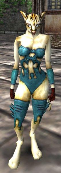 File:Portrait terea.png