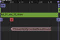 Thumbnail for version as of 21:49, 19 June 2023