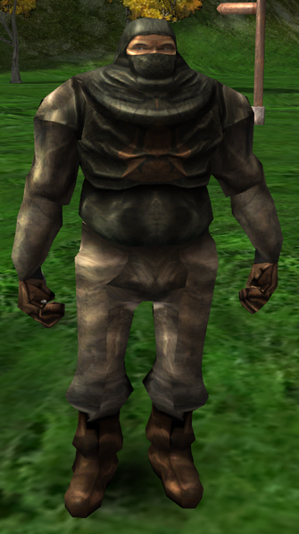 File:Portrait wild pilfer.png