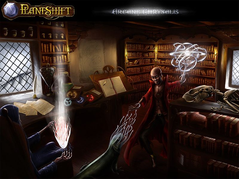 File:Arcane chrysalis.jpg