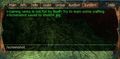 Thumbnail for version as of 01:21, 25 September 2006