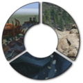 Thumbnail for version as of 19:58, 8 January 2012