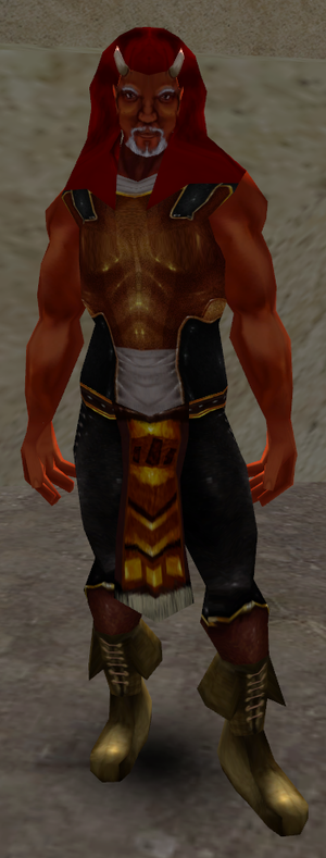 Portrait hurenes.png