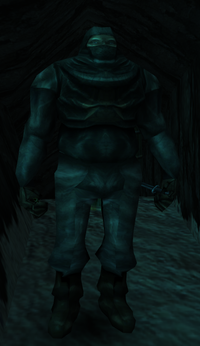 Zak