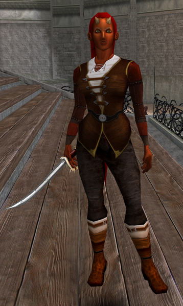 File:Portrait vresa nohdiir.png
