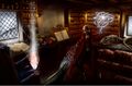 Thumbnail for version as of 19:03, 10 June 2025