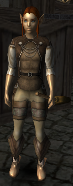 File:Portrait ellioran.png