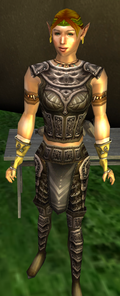 File:Portrait guile.png