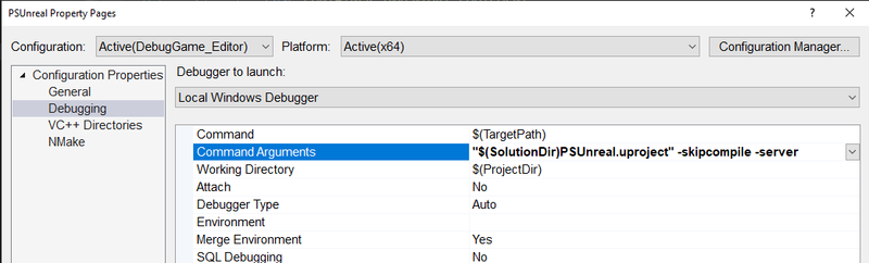File:Vs debug.png