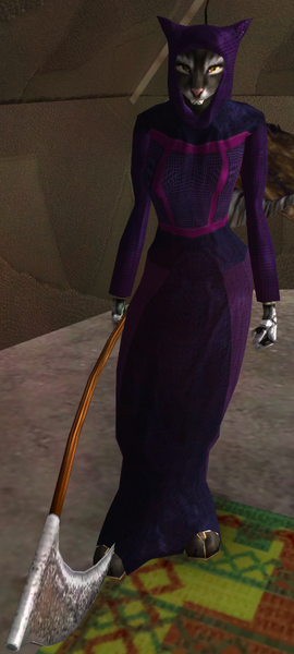 File:Portrait evelyn.png
