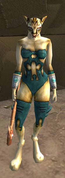 File:Portrait benacha.png