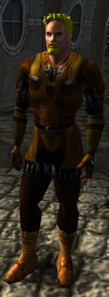 File:Portrait jolter.png
