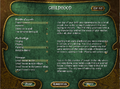 Thumbnail for version as of 08:39, 14 September 2013