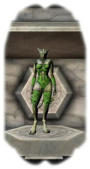 Clamod f.jpg