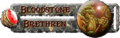 Thumbnail for version as of 22:33, 16 December 2011