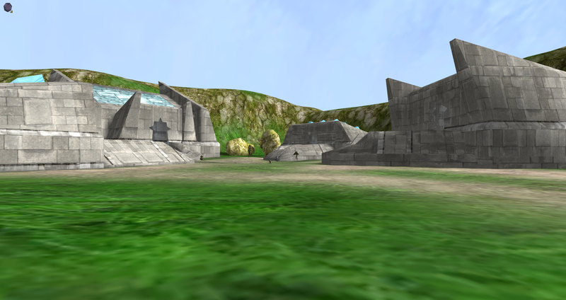File:DerghirVillage.png