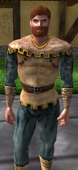 File:Portrait kilas.png