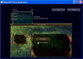Thumbnail for version as of 08:52, 29 September 2006