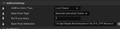 Thumbnail for version as of 12:25, 2 December 2024