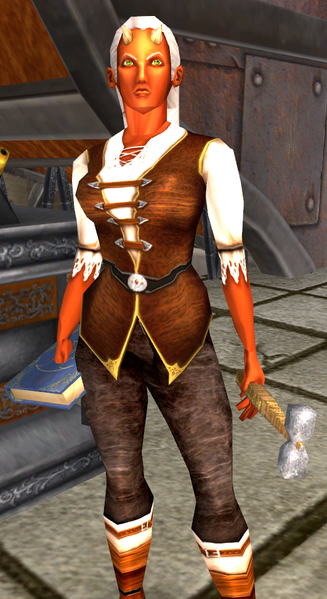 File:Portrait martiana.png