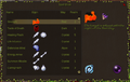 Thumbnail for version as of 00:11, 25 March 2018