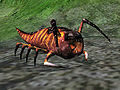 Thumbnail for version as of 13:51, 8 February 2010