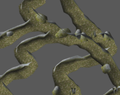 Thumbnail for version as of 00:38, 24 February 2013