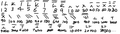 Thumbnail for version as of 19:11, 16 December 2006