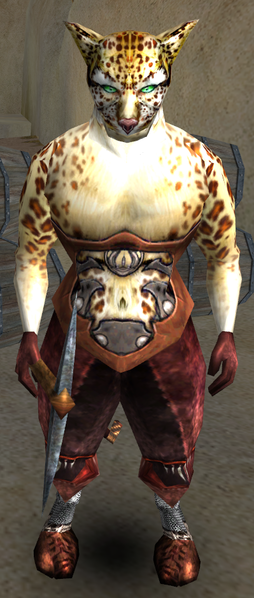 File:Portrait selisar.png