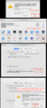 Thumbnail for version as of 07:46, 12 November 2021