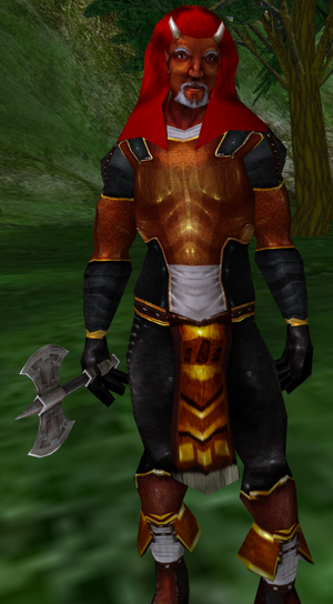 Portrait enack.png