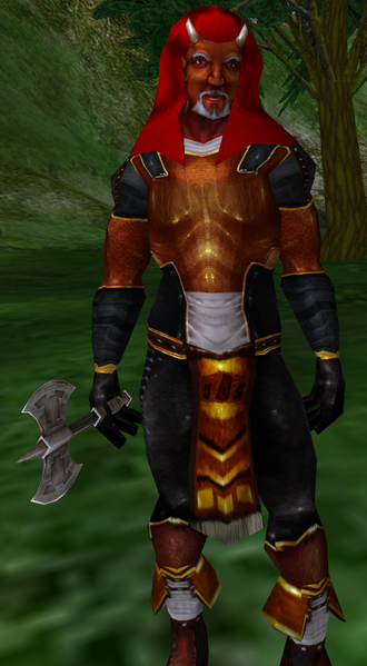 File:Portrait enack.png