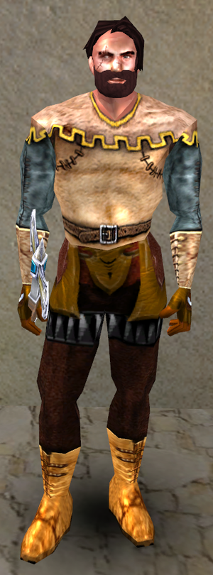 Portrait kekayer.png