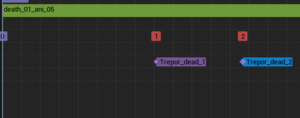 Death Sound.png