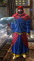 Thumbnail for version as of 01:13, 18 October 2018
