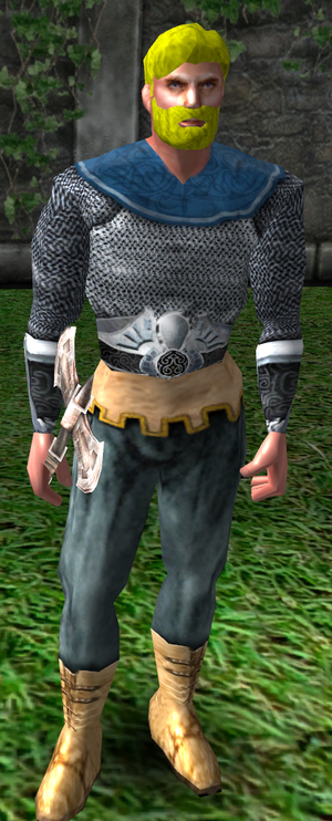 Portrait gordy.png