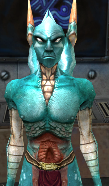 File:Portrait kelicha.png