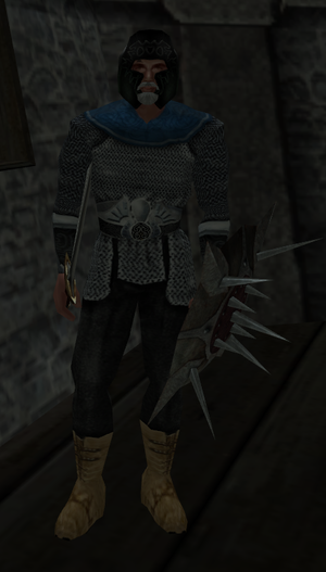 Portrait nkel.png