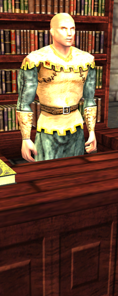 File:Portrait jayose.png