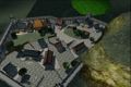 Thumbnail for version as of 17:11, 6 January 2008