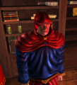 Thumbnail for version as of 21:32, 20 February 2013