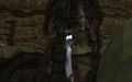 Thumbnail for version as of 16:44, 27 September 2006