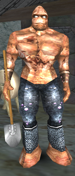 File:Portrait gardr.png