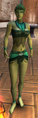 Thumbnail for version as of 16:29, 10 December 2020